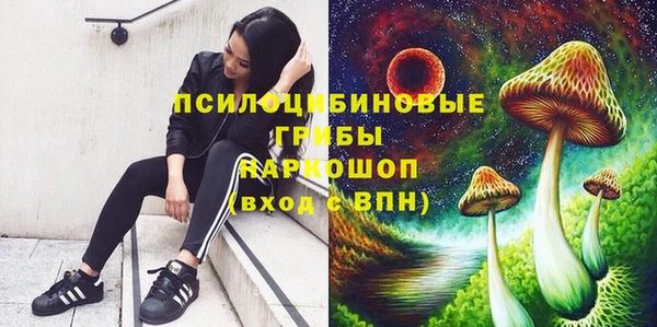 а пвп мука Волоколамск