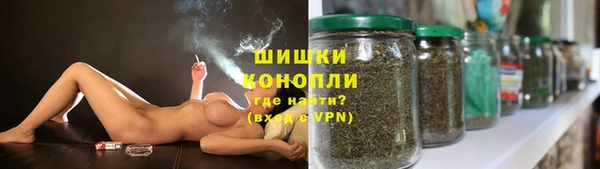 ПСИЛОЦИБИНОВЫЕ ГРИБЫ Володарск