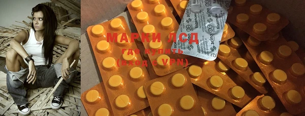 ГАЛЛЮЦИНОГЕННЫЕ ГРИБЫ Кулебаки